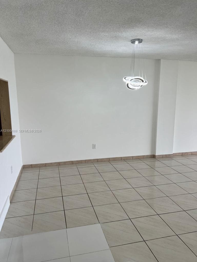 LAKEVIEW OF THE CALF CLUB · #106-5 in Miami - Photo 11
