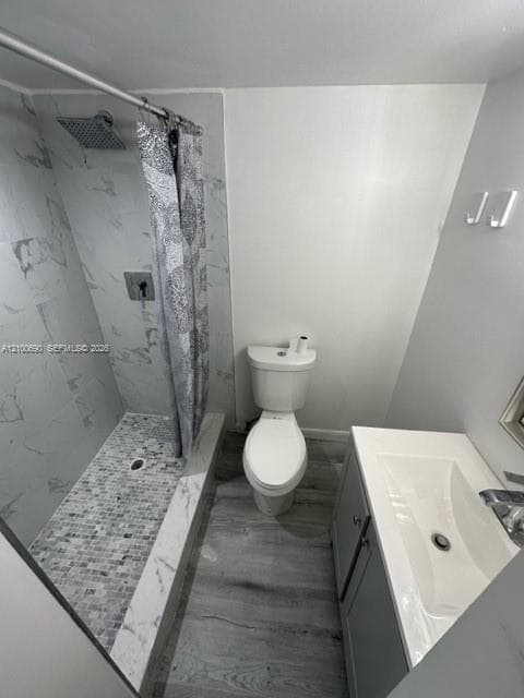 SUNSHORES CONDO · #202 in North Miami Beach - Photo 6