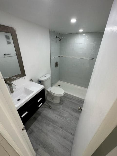 SUNSHORES CONDO · #202 in North Miami Beach - Photo 3