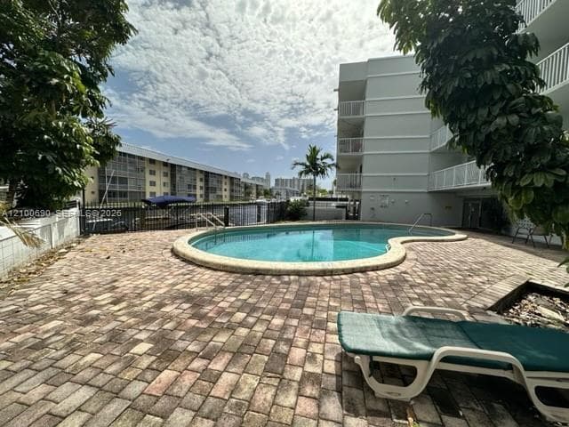 SUNSHORES CONDO · #202 in North Miami Beach - Photo 1