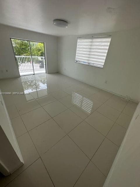 SUNSHORES CONDO · #202 in North Miami Beach - Photo 5