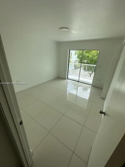 SUNSHORES CONDO · #202 in North Miami Beach - Photo 10