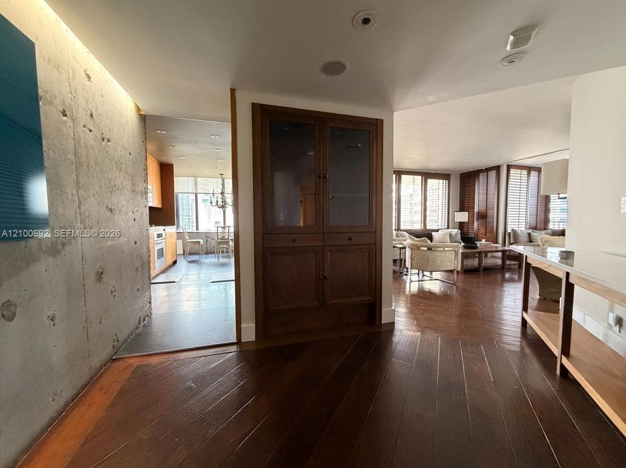 Brickell Key One · #A1216 in Miami - Photo 13