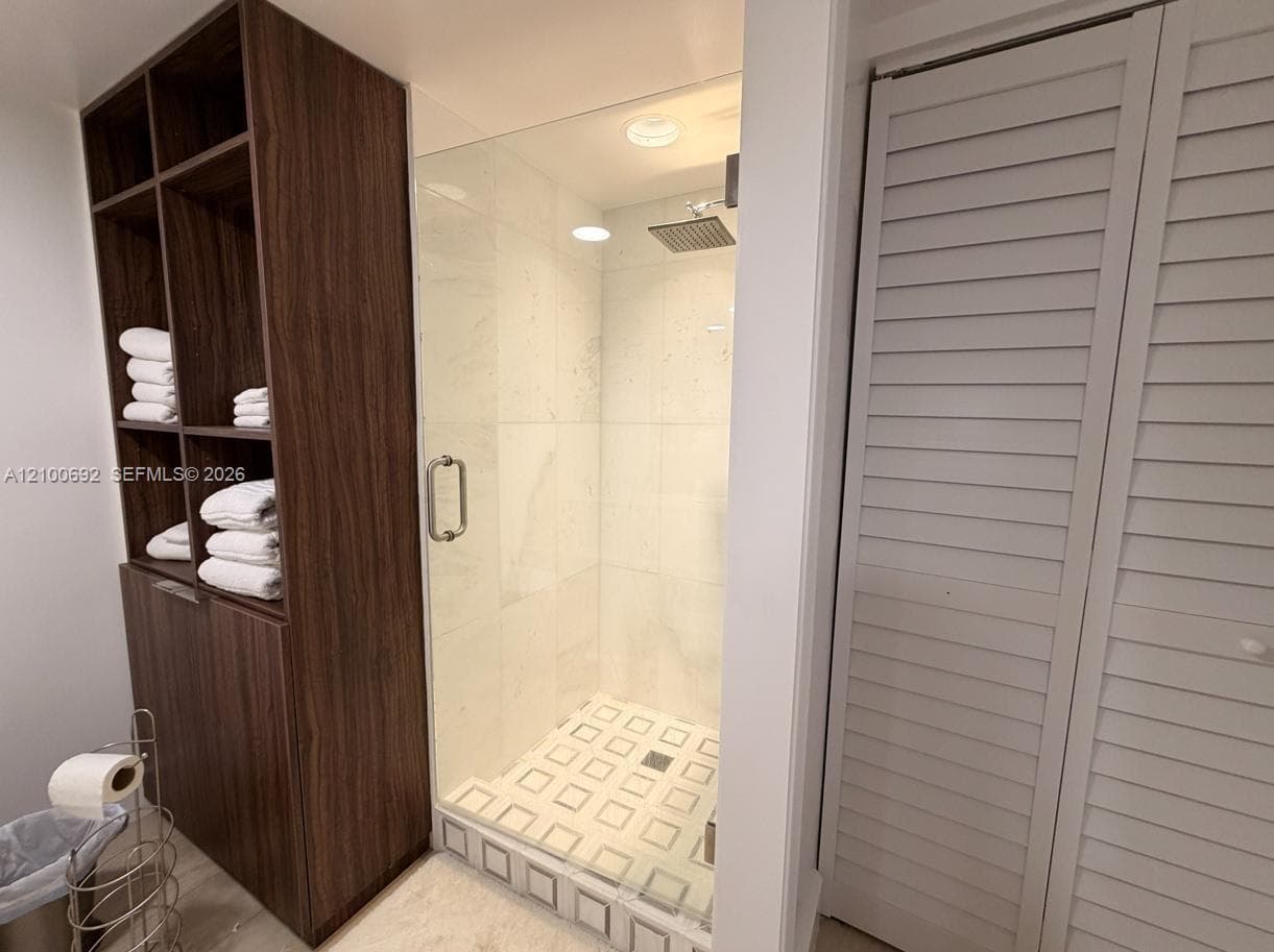 Brickell Key One · #A1216 in Miami - Photo 7