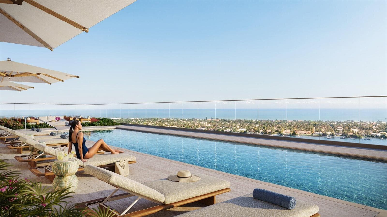09_Amenity_Pool_Deck