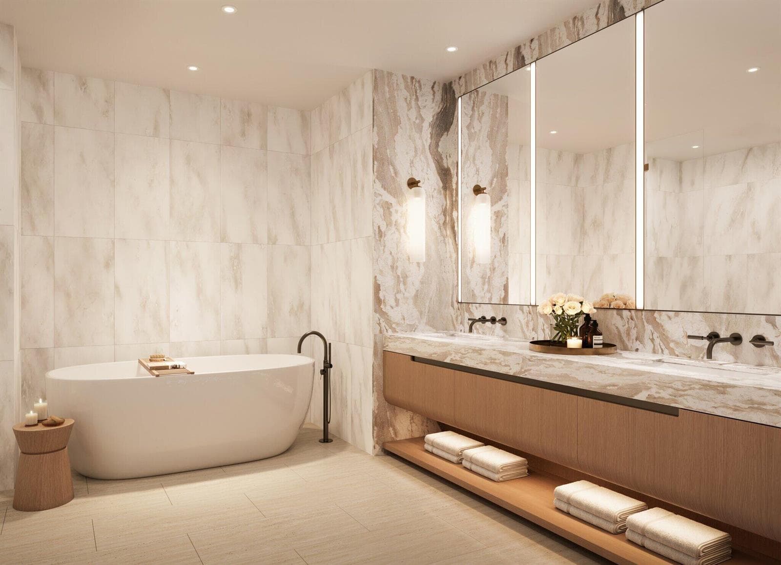 21_Residence_Primary_Bathroom
