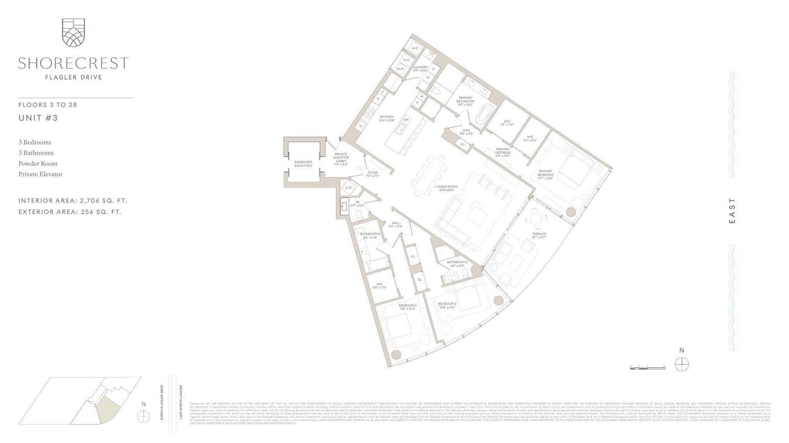 02_Residence_Floorplan (3)
