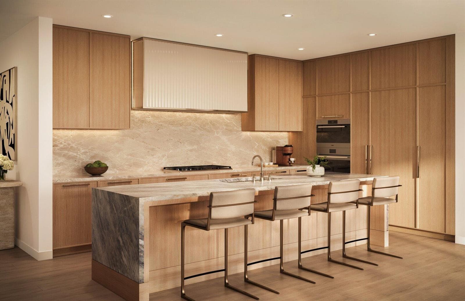 23_Residence_Kitchen