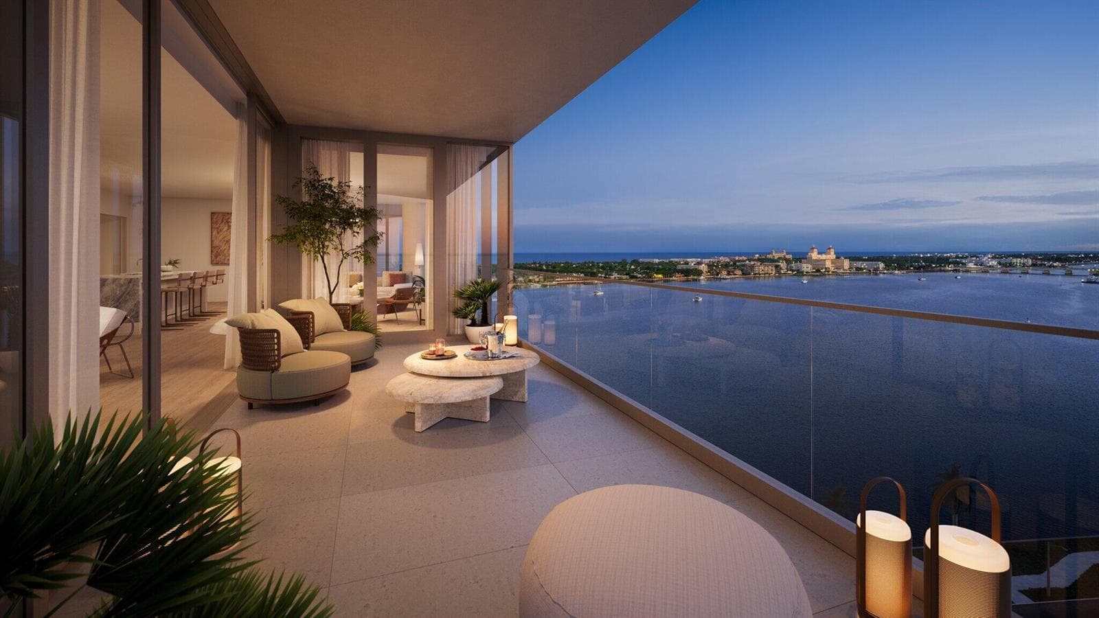 21_Residence_Outdoor_Terrace