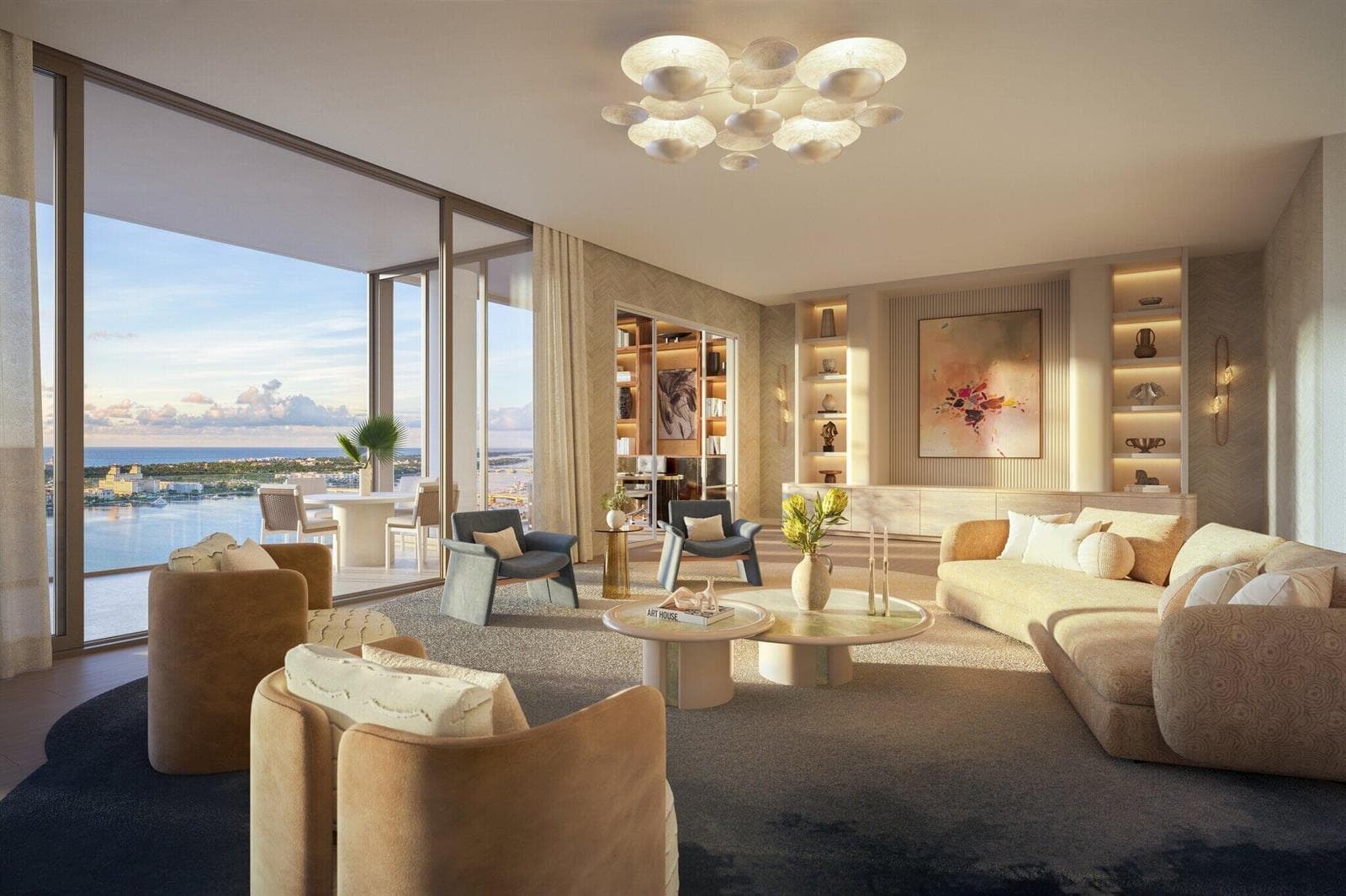 27_Penthouse_Great_Room
