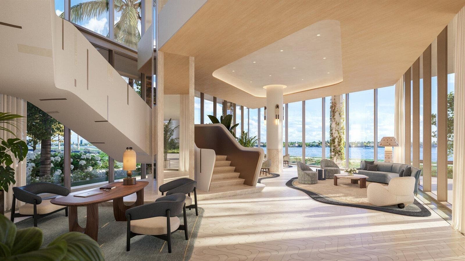 18_Amenity_Signature_Staircase