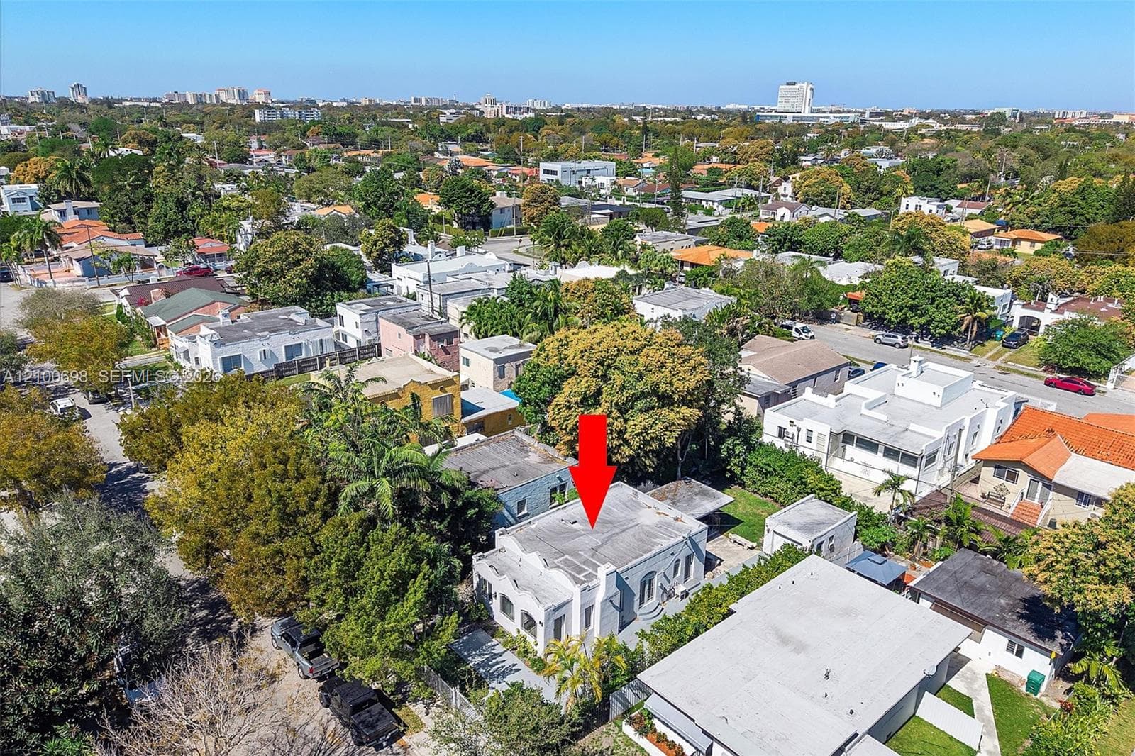 2231 SW 17th St photo 37