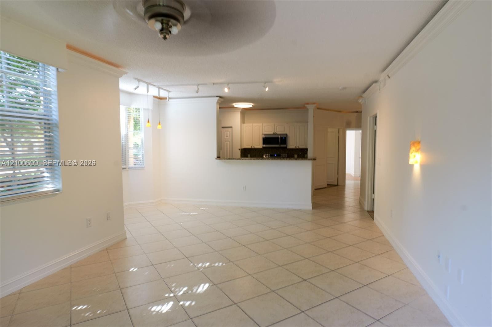 THE YACHT CLUB AT AVENTUR · #1107 in Aventura - Photo 6