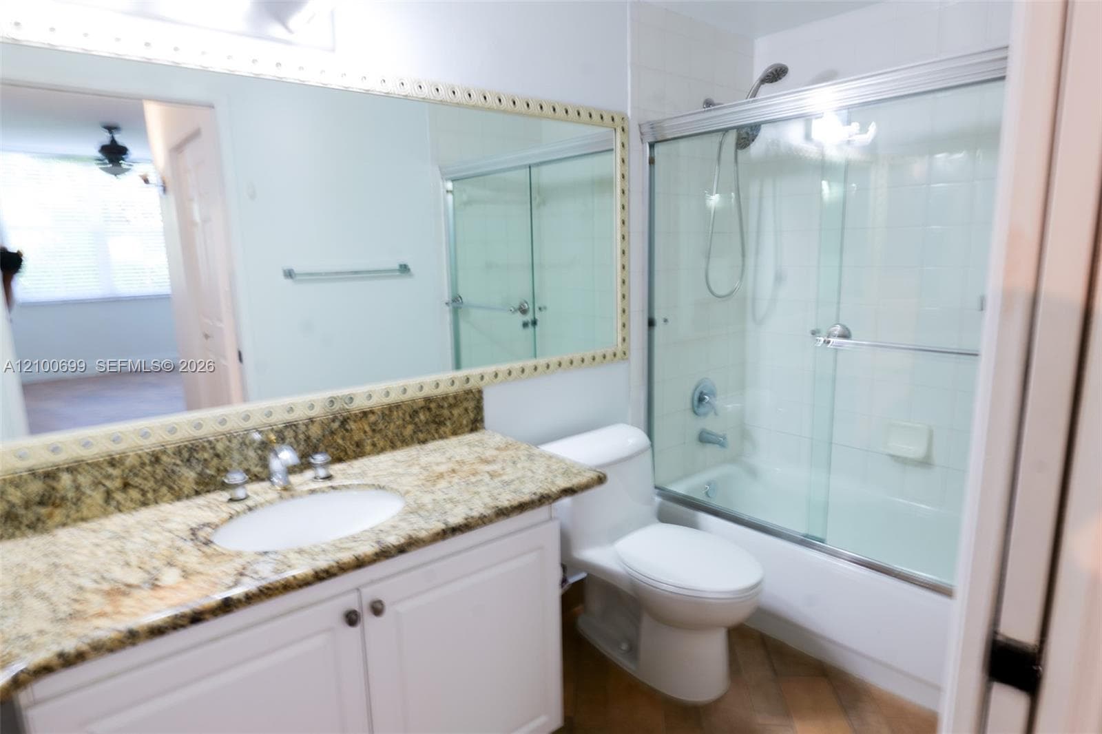 THE YACHT CLUB AT AVENTUR · #1107 in Aventura - Photo 12