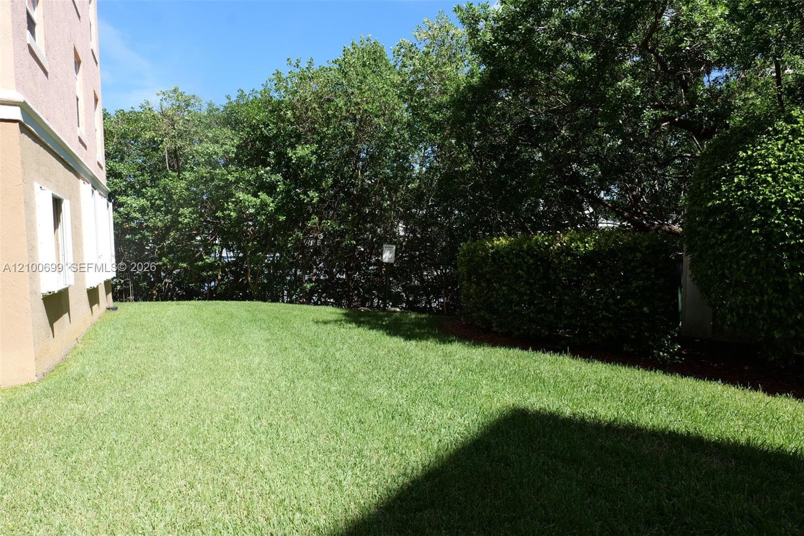 THE YACHT CLUB AT AVENTUR · #1107 in Aventura - Photo 22