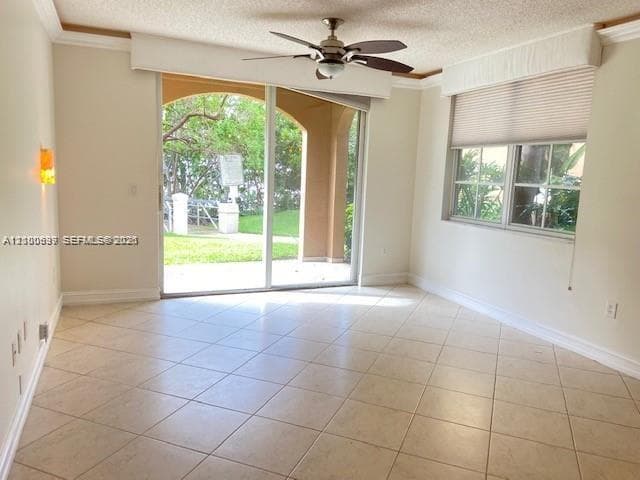 THE YACHT CLUB AT AVENTUR · #1107 in Aventura - Photo 1