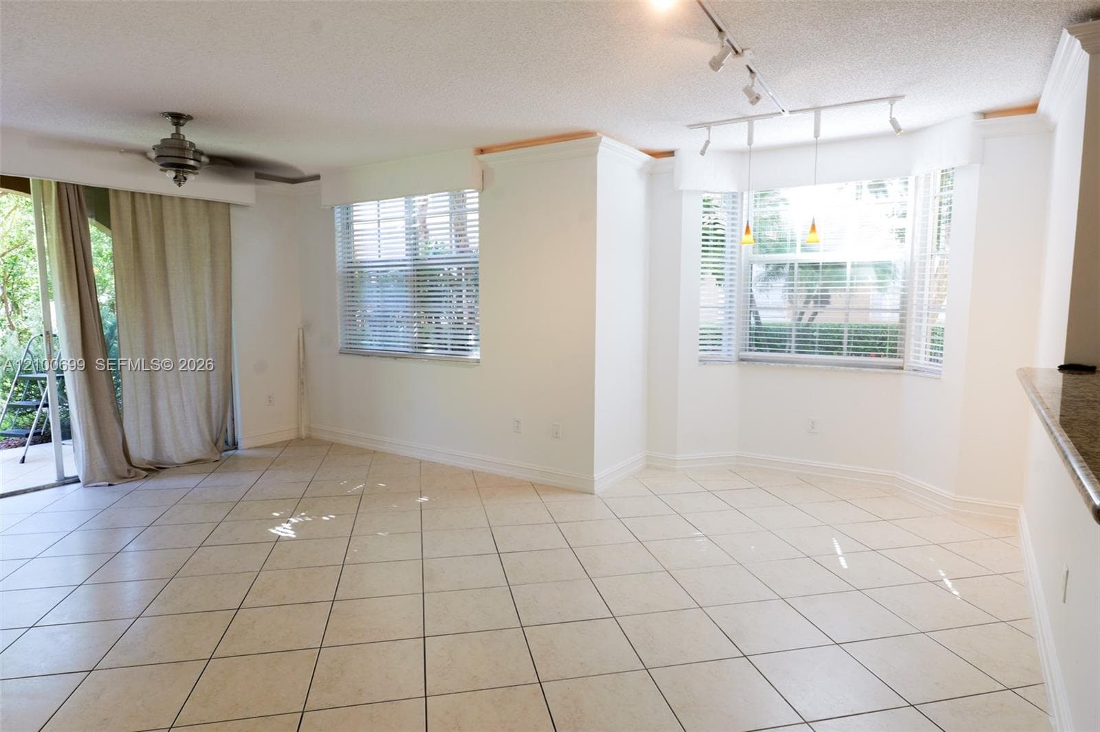 THE YACHT CLUB AT AVENTUR · #1107 in Aventura - Photo 5