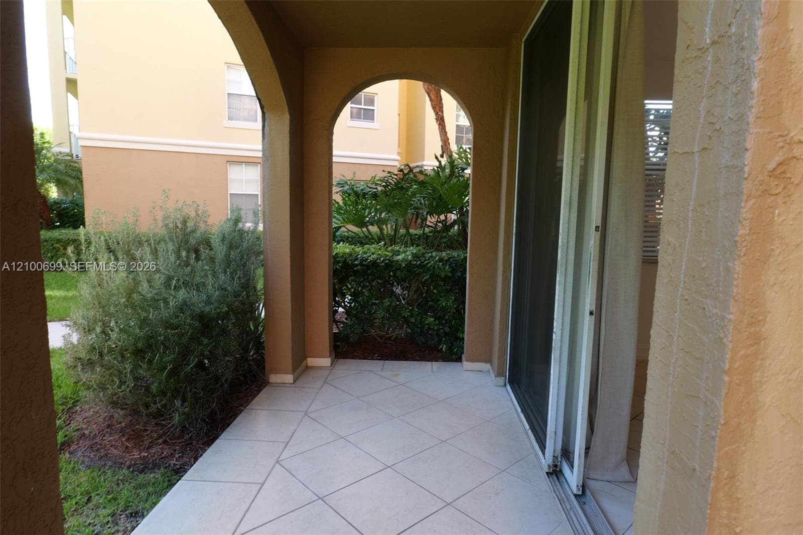 THE YACHT CLUB AT AVENTUR · #1107 in Aventura - Photo 20