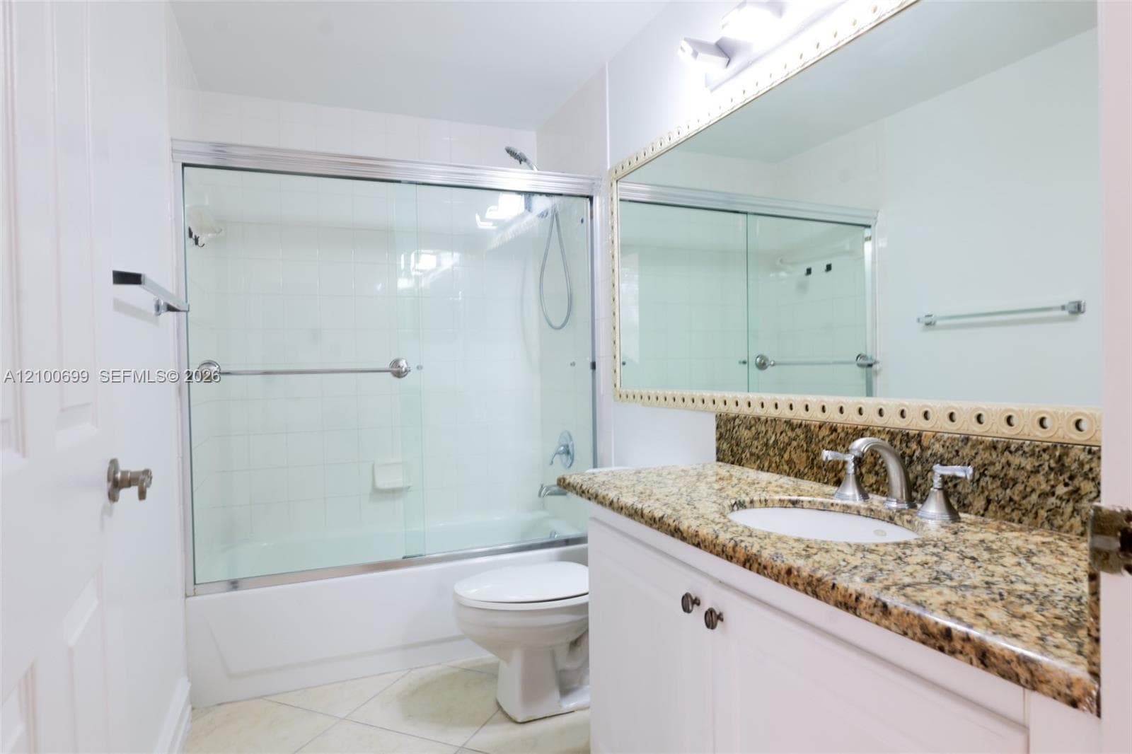 THE YACHT CLUB AT AVENTUR · #1107 in Aventura - Photo 19