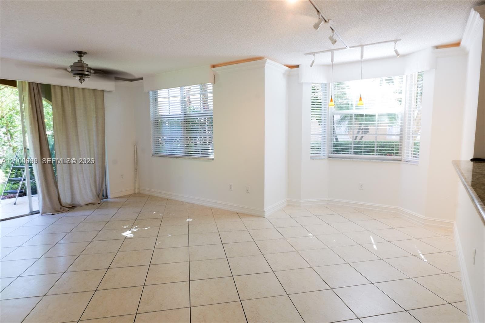THE YACHT CLUB AT AVENTUR · #1107 in Aventura - Photo 4