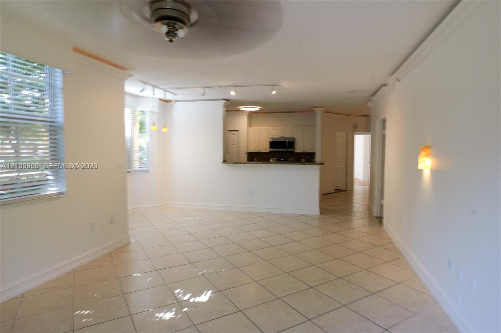 THE YACHT CLUB AT AVENTUR · #1107 in Aventura - Photo 8