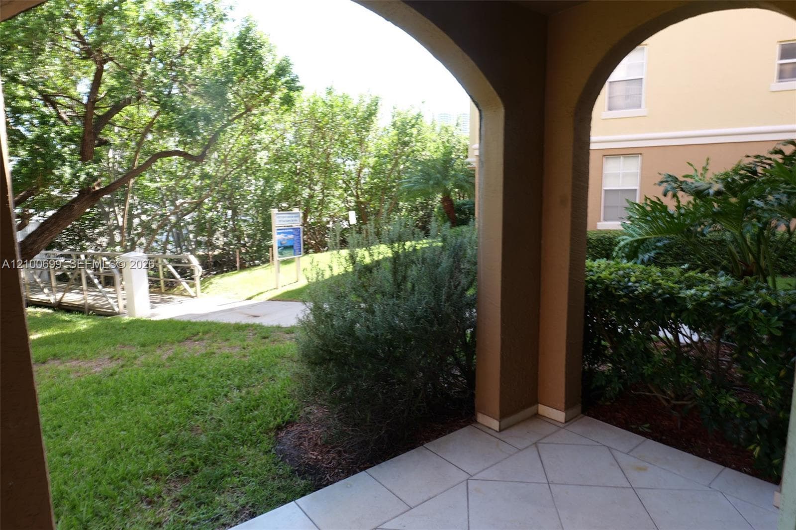 THE YACHT CLUB AT AVENTUR · #1107 in Aventura - Photo 21