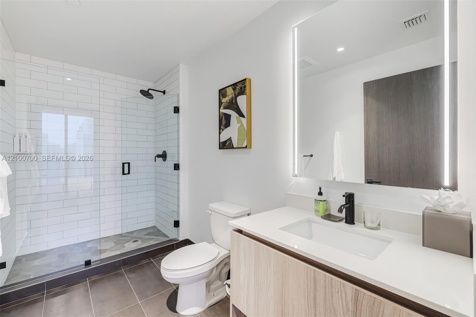 The Elser Hotel & Residences · #3718-3719 in Miami - Photo 27