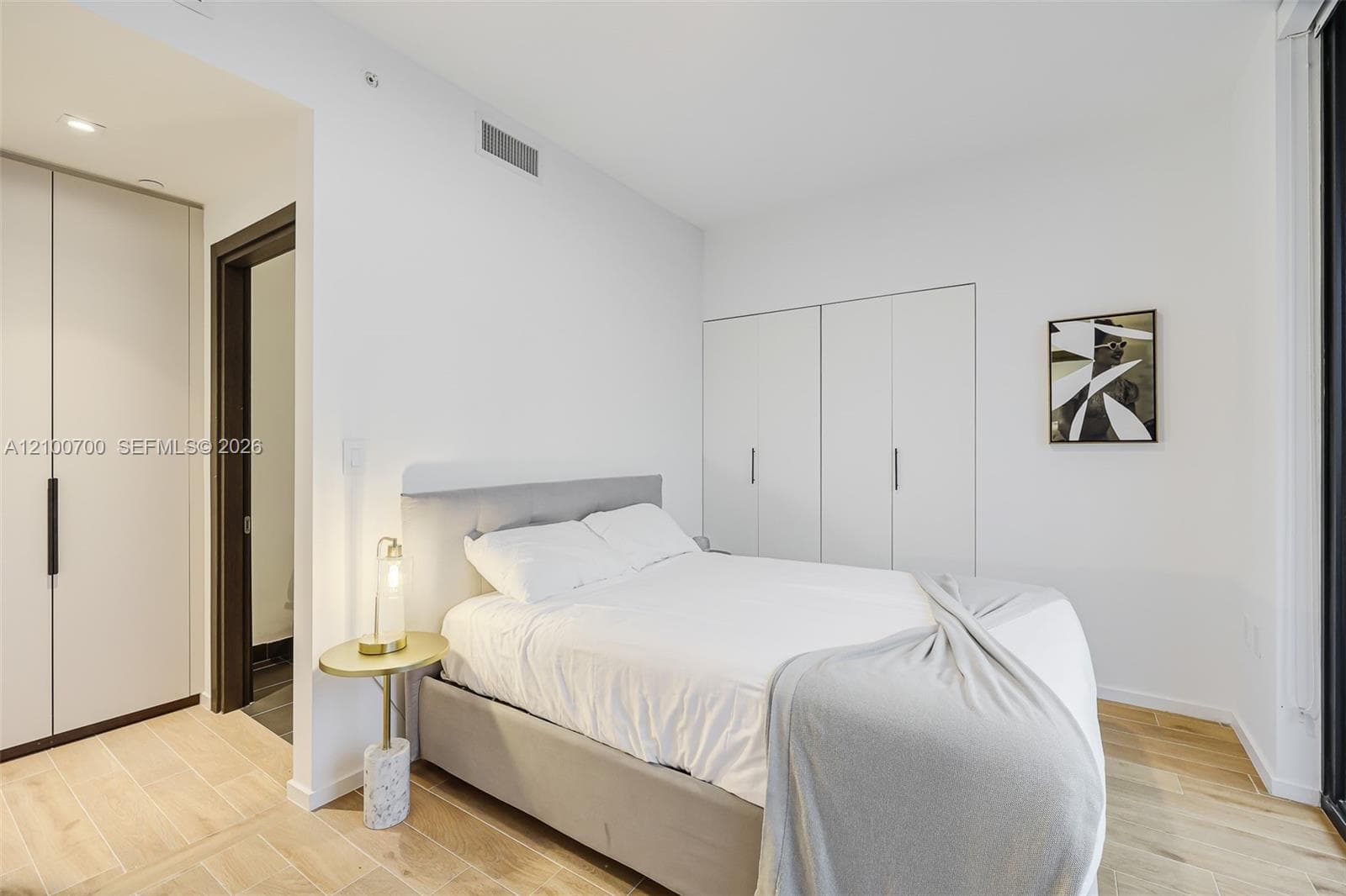 The Elser Hotel & Residences · #3718-3719 in Miami - Photo 13