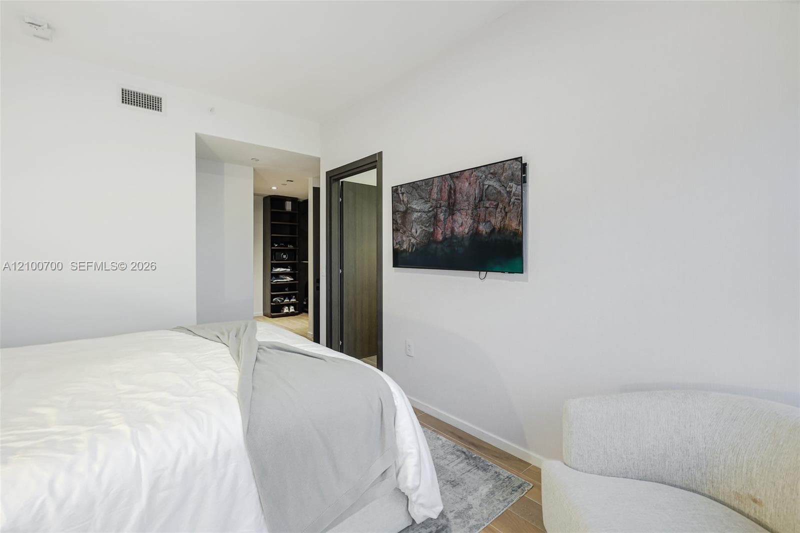 The Elser Hotel & Residences · #3718-3719 in Miami - Photo 17