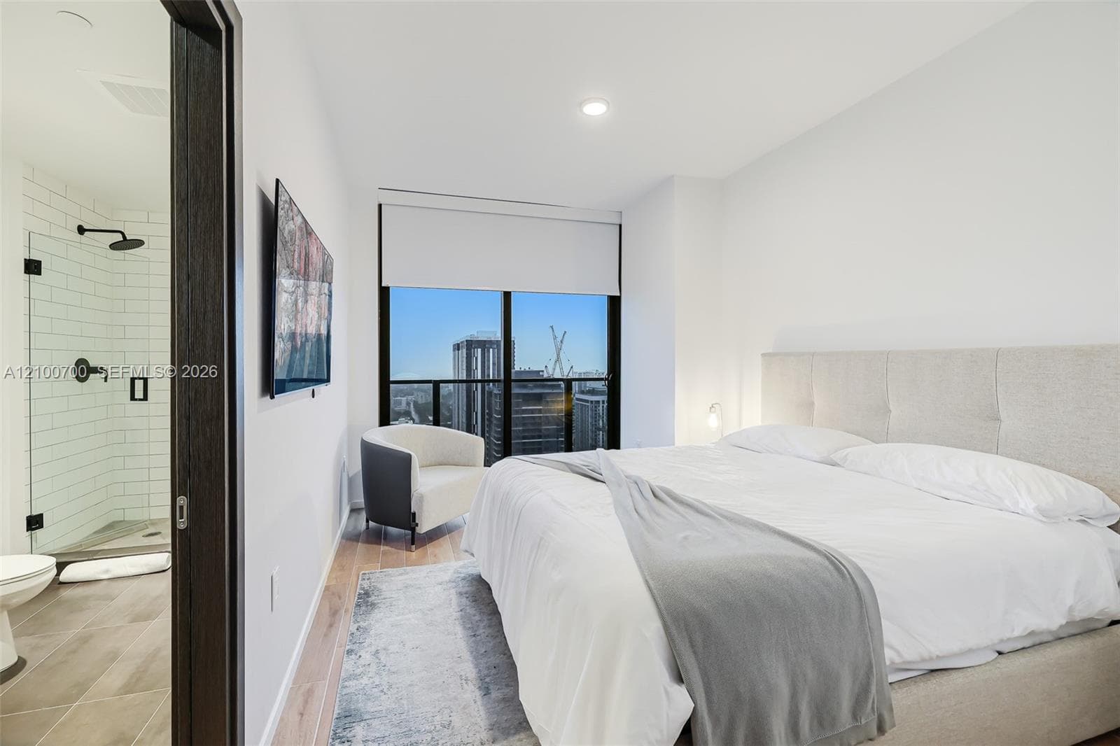 The Elser Hotel & Residences · #3718-3719 in Miami - Photo 16