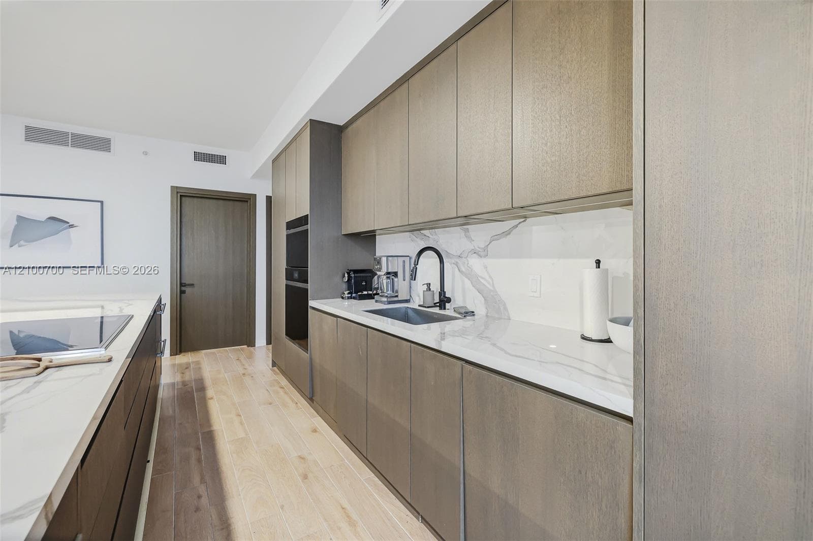 The Elser Hotel & Residences · #3718-3719 in Miami - Photo 12