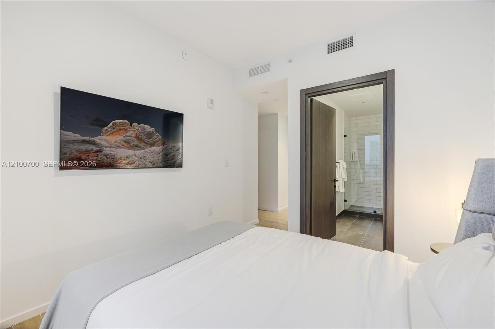 The Elser Hotel & Residences · #3718-3719 in Miami - Photo 26