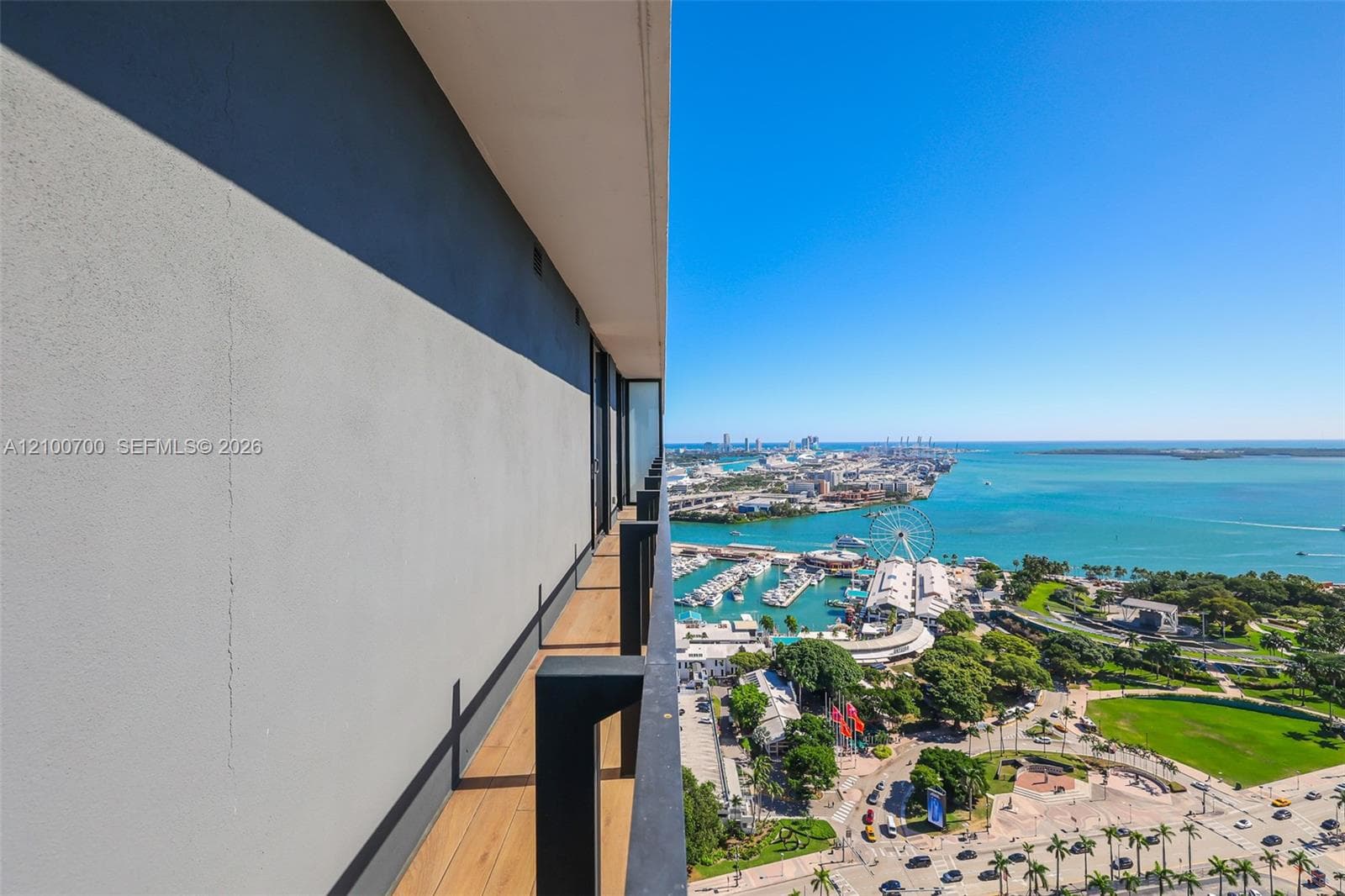 The Elser Hotel & Residences · #3718-3719 in Miami - Photo 67