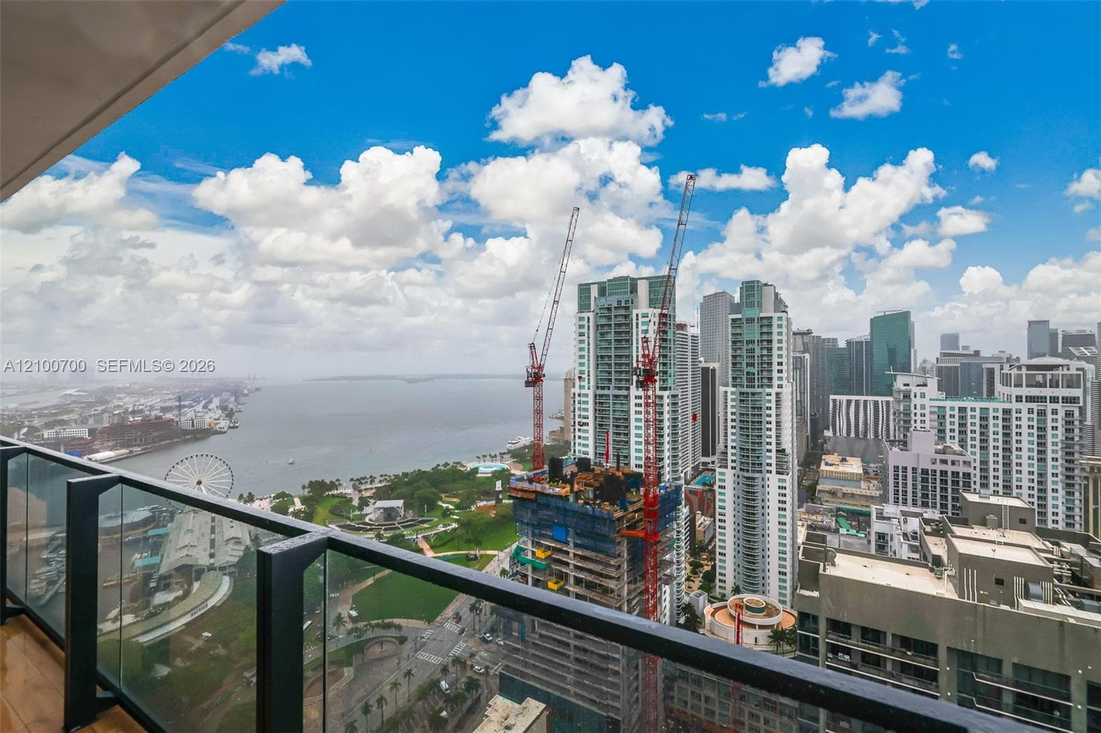 The Elser Hotel & Residences · #3718-3719 in Miami - Photo 32