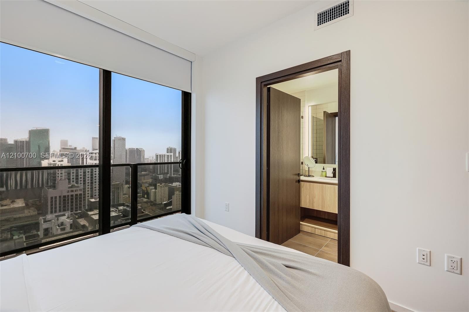 The Elser Hotel & Residences · #3718-3719 in Miami - Photo 20