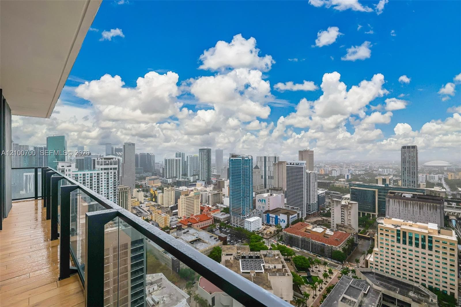 The Elser Hotel & Residences · #3718-3719 in Miami - Photo 30
