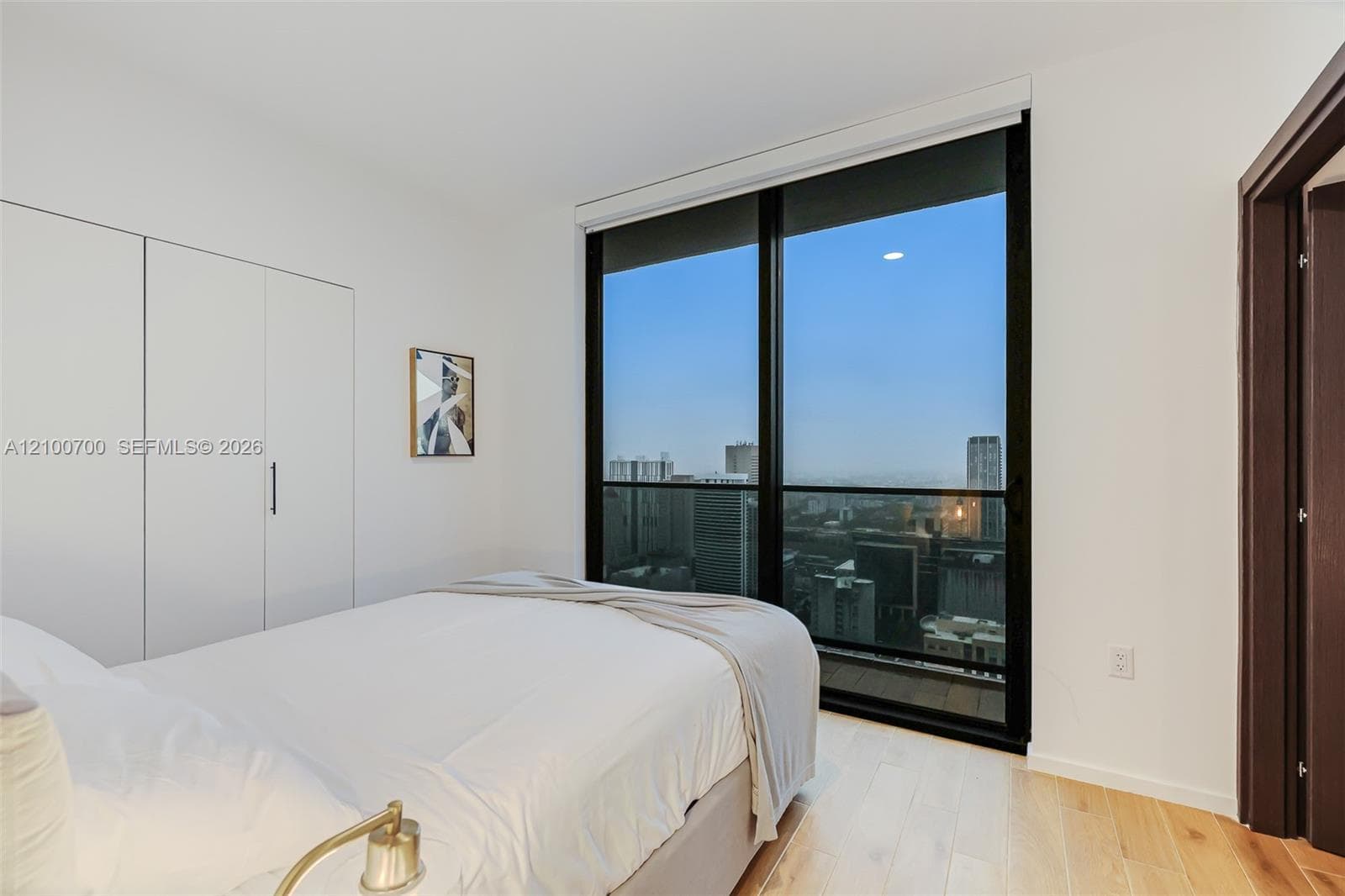 The Elser Hotel & Residences · #3718-3719 in Miami - Photo 14