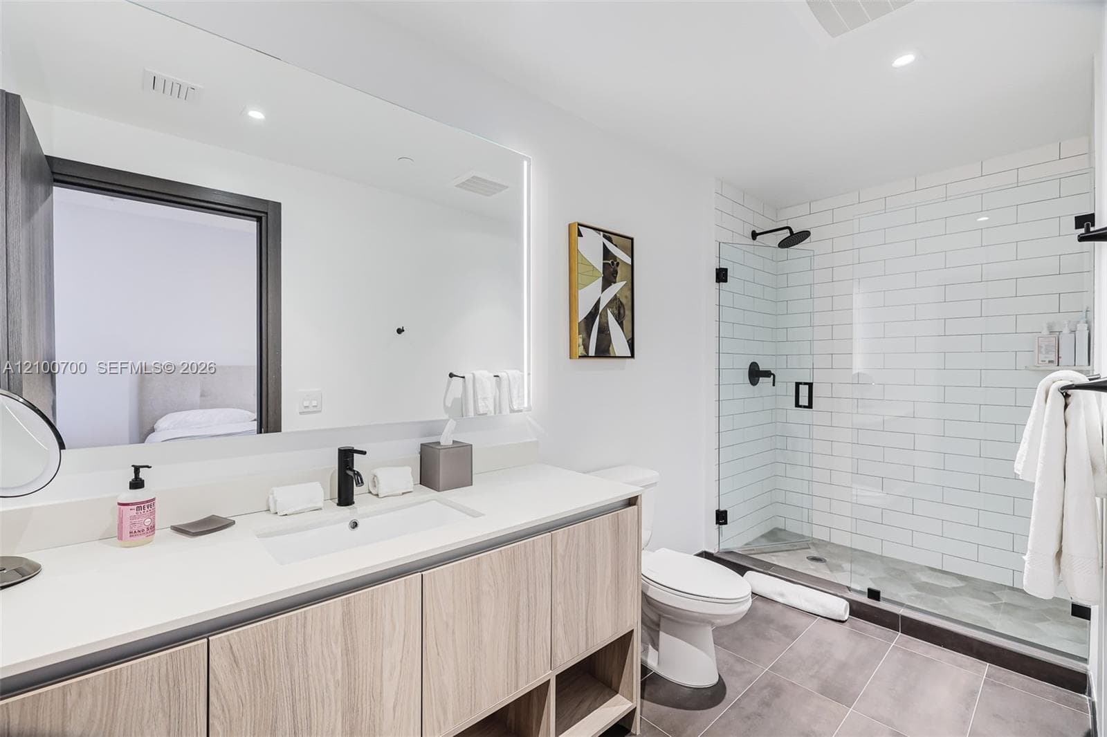 The Elser Hotel & Residences · #3718-3719 in Miami - Photo 18