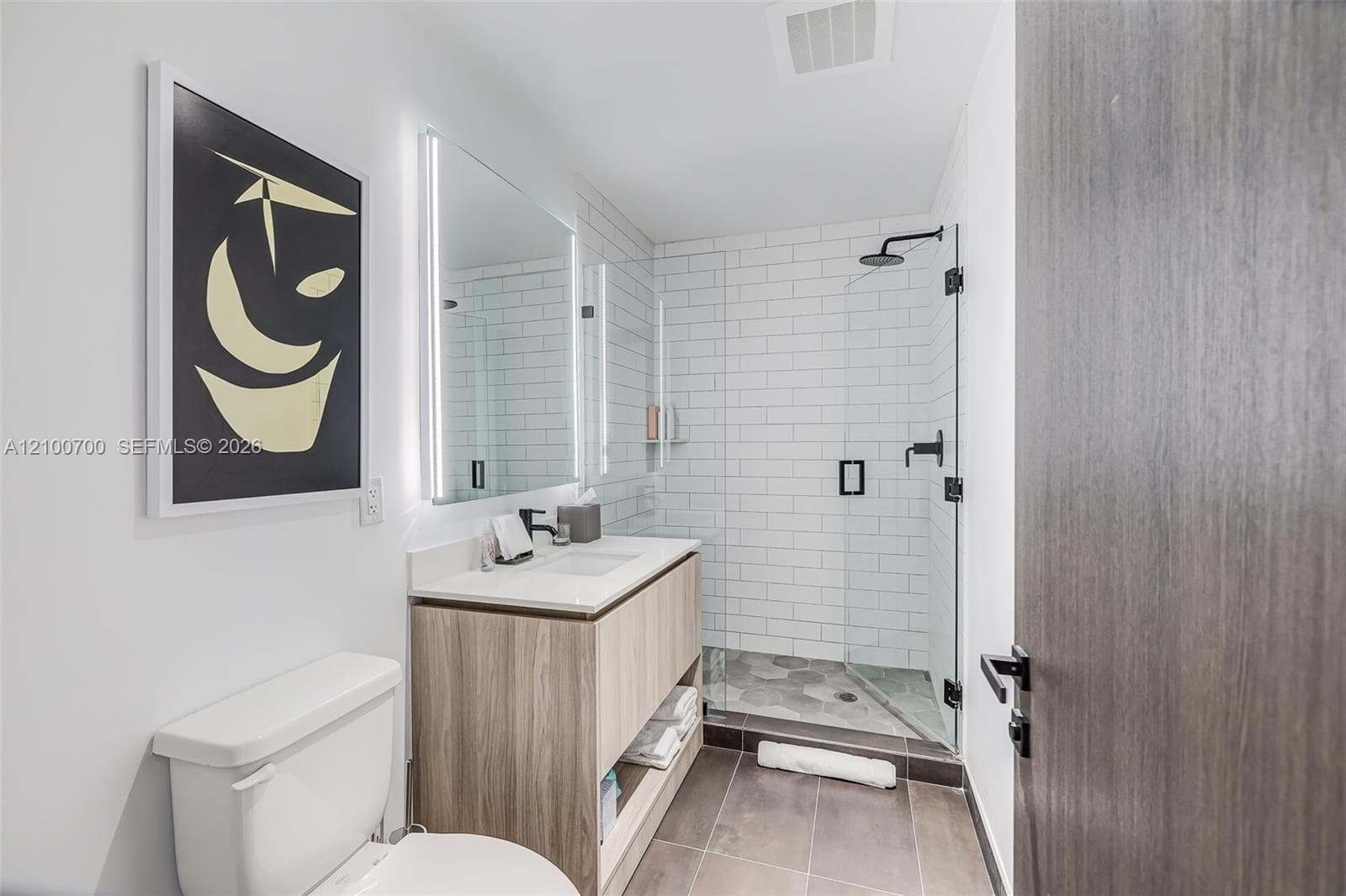The Elser Hotel & Residences · #3718-3719 in Miami - Photo 15