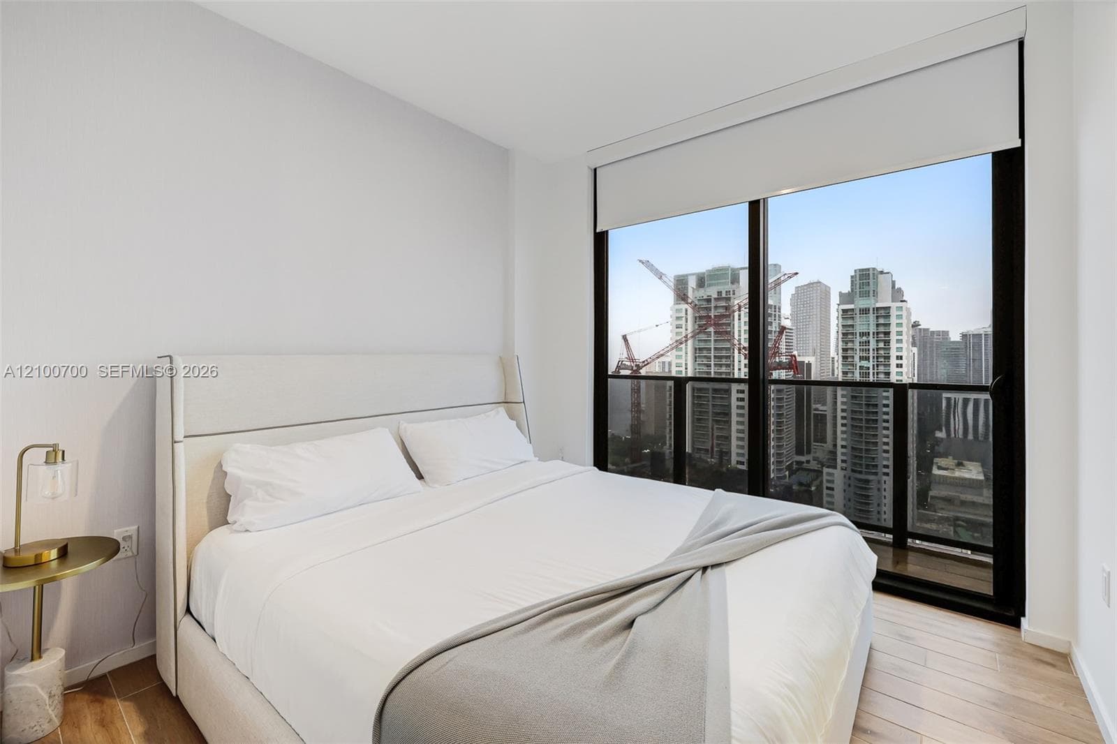 The Elser Hotel & Residences · #3718-3719 in Miami - Photo 19