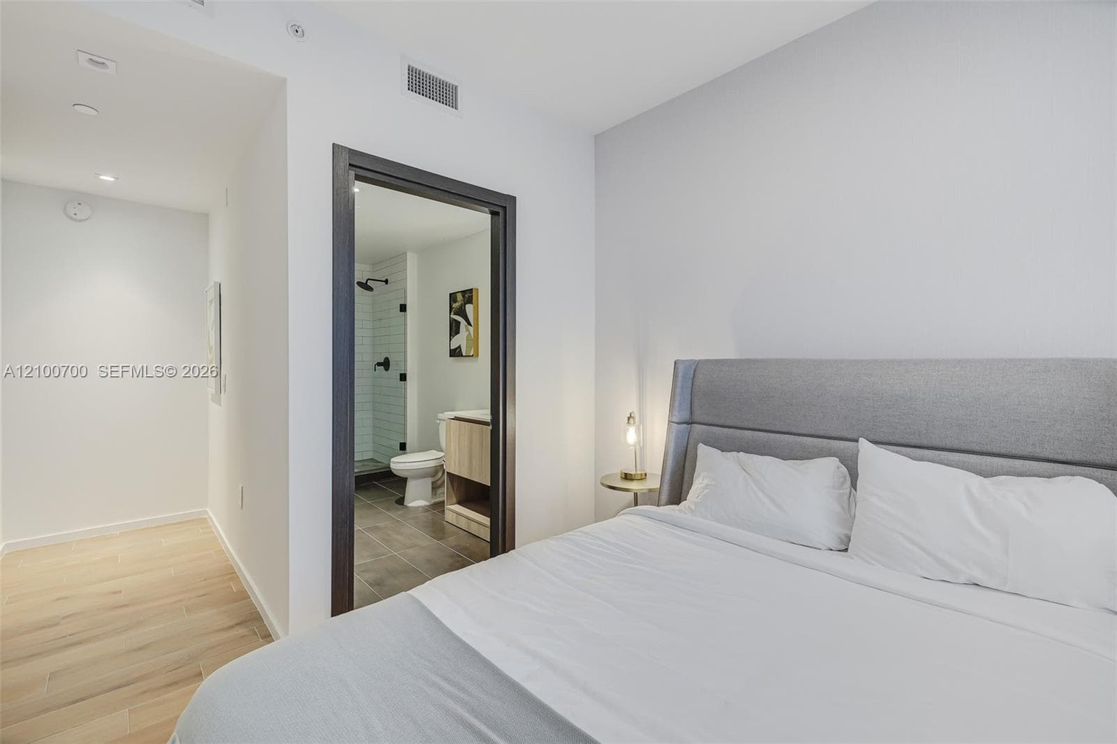 The Elser Hotel & Residences · #3718-3719 in Miami - Photo 25