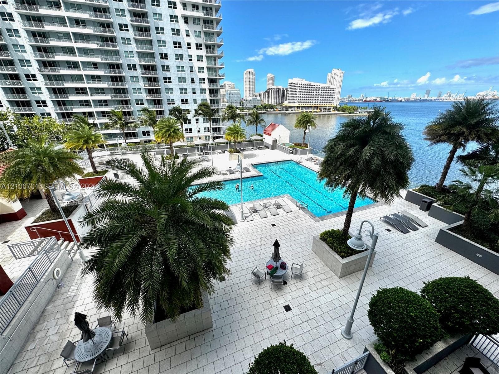 The Mark on Brickell · #906 in Miami - Photo 12