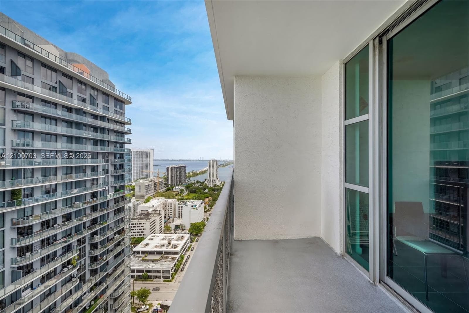 Midtown 4 · #H2711 in Miami - Photo 6