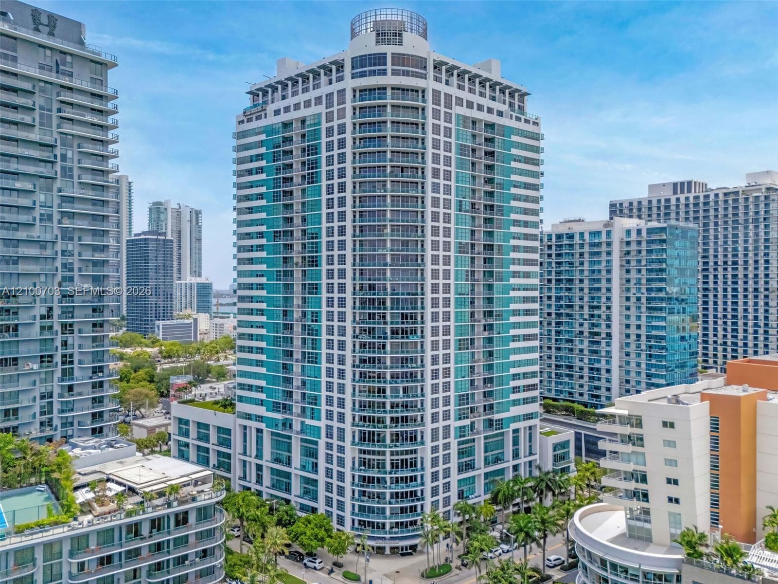 Midtown 4 · #H2711 in Miami - Photo 16