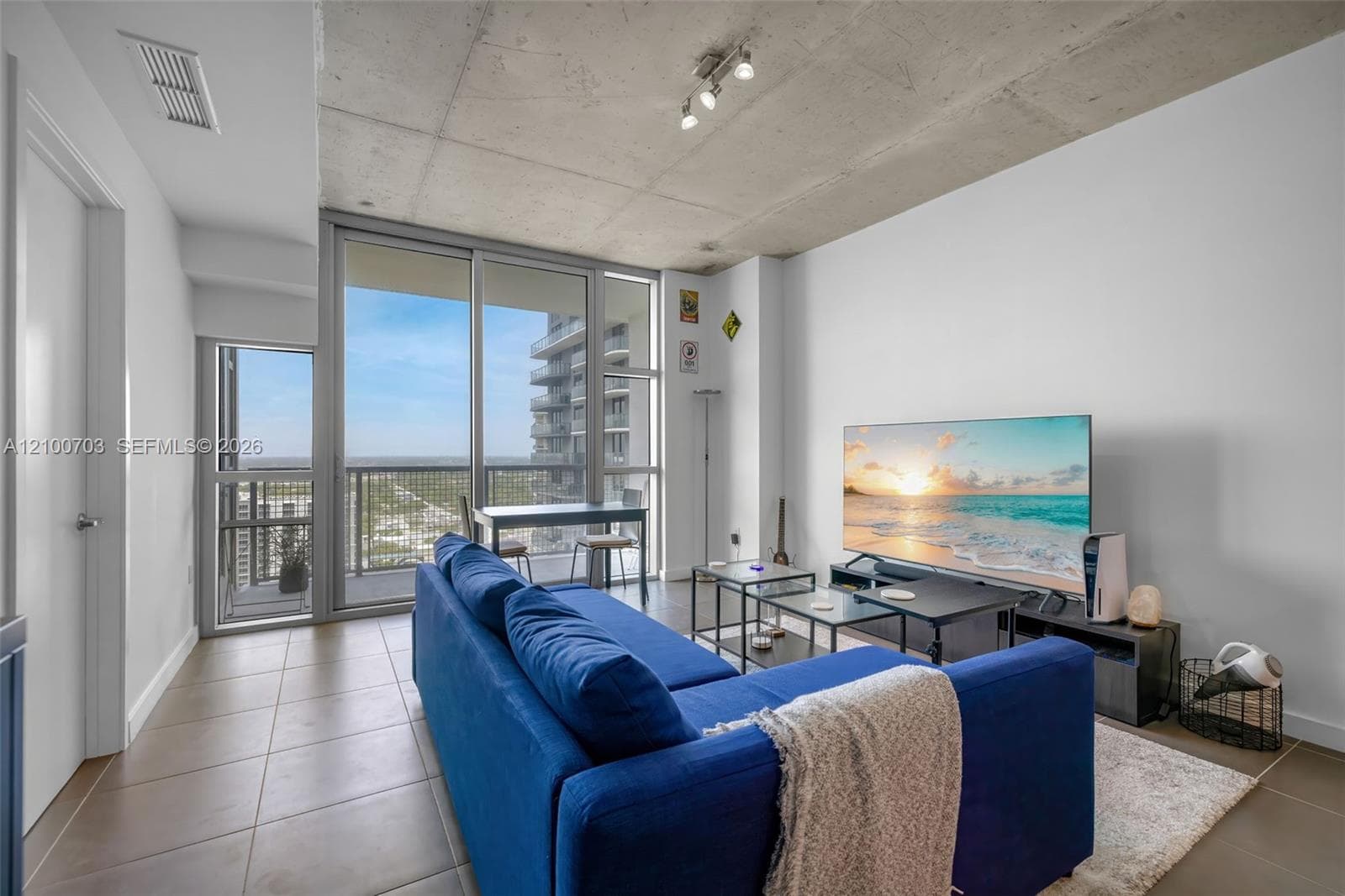 Midtown 4 · #H2711 in Miami - Photo 3