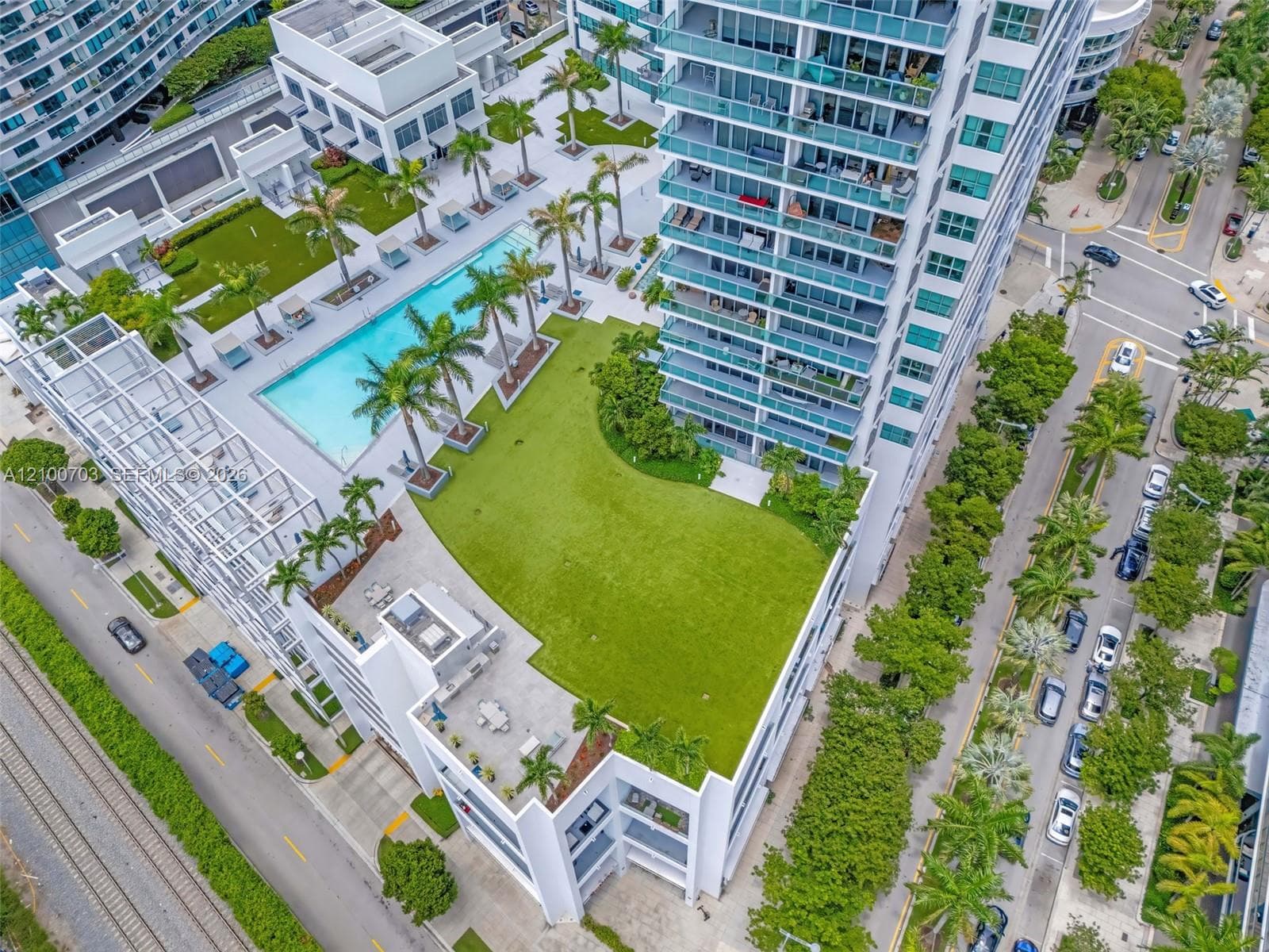 Midtown 4 · #H2711 in Miami - Photo 15