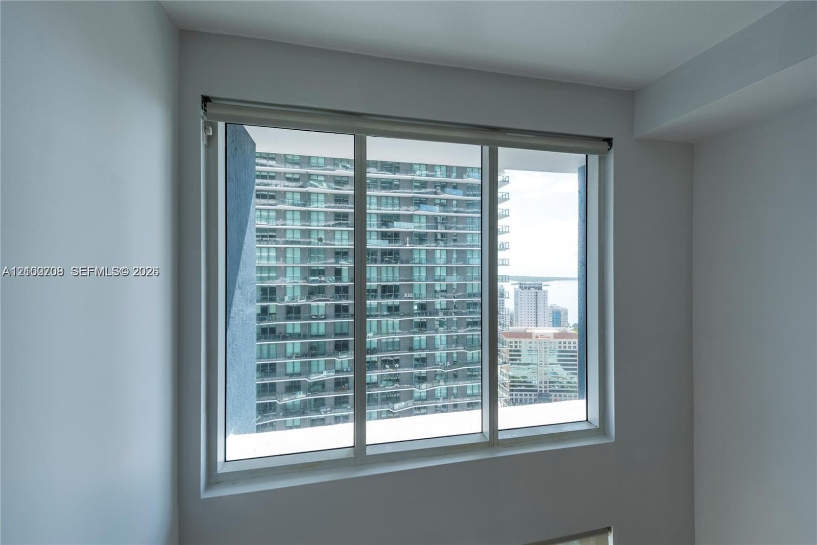 Infinity at Brickell · #3014 in Miami - Photo 23