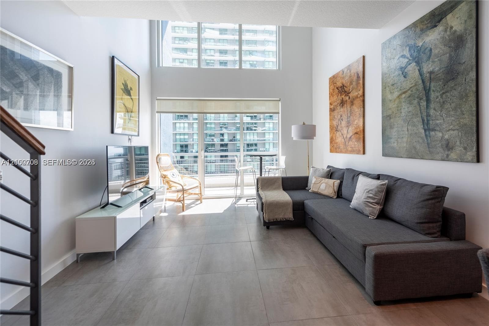 Infinity at Brickell · #3014 in Miami - Photo 2