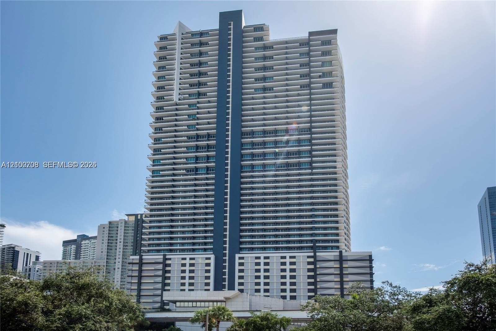 Infinity at Brickell · #3014 in Miami - Photo 6