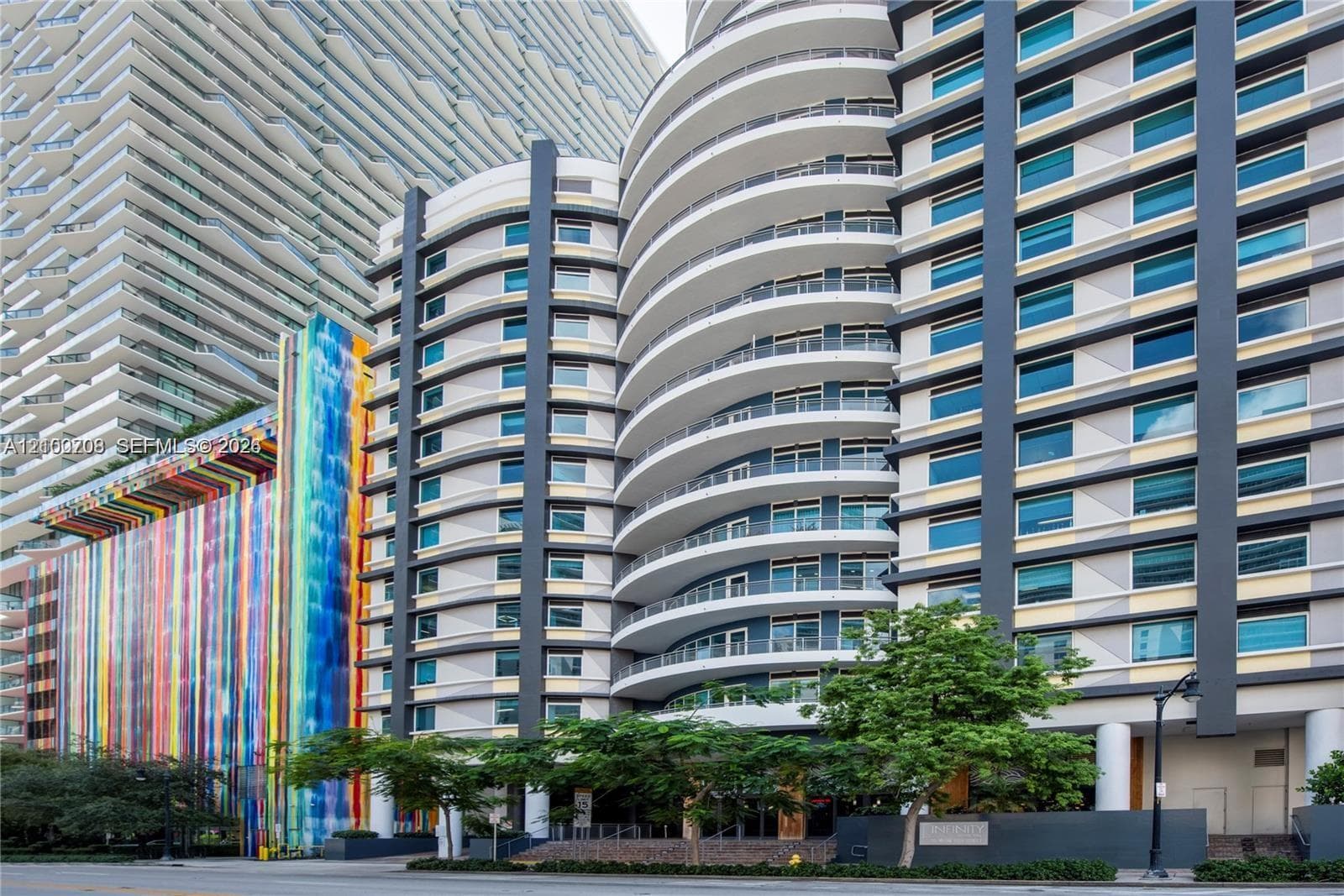 Infinity at Brickell · #3014 in Miami - Photo 26